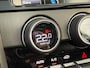 Jaguar F-Type 3.0 V6 S Coupé | Panorama dak | Clima | Navi | DAB | Sportstoelen | BTW auto | Mooi! |