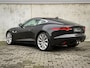 Jaguar F-Type 3.0 V6 S Coupé | Panorama dak | Clima | Navi | DAB | Sportstoelen | BTW auto | Mooi! |