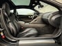 Jaguar F-Type 3.0 V6 S Coupé | Panorama dak | Clima | Navi | DAB | Sportstoelen | BTW auto | Mooi! |