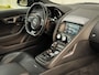 Jaguar F-Type 3.0 V6 S Coupé | Panorama dak | Clima | Navi | DAB | Sportstoelen | BTW auto | Mooi! |
