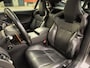 Jaguar F-Type 3.0 V6 S Coupé | Panorama dak | Clima | Navi | DAB | Sportstoelen | BTW auto | Mooi! |