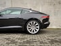 Jaguar F-Type 3.0 V6 S Coupé | Panorama dak | Clima | Navi | DAB | Sportstoelen | BTW auto | Mooi! |