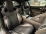 Jaguar F-Type 3.0 V6 S Coupé | Panorama dak | Clima | Navi | DAB | Sportstoelen | BTW auto | Mooi! |