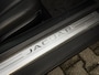 Jaguar F-Type 3.0 V6 S Coupé | Panorama dak | Clima | Navi | DAB | Sportstoelen | BTW auto | Mooi! |