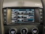 Jaguar F-Type 3.0 V6 S Coupé | Panorama dak | Clima | Navi | DAB | Sportstoelen | BTW auto | Mooi! |