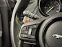 Jaguar F-Type 3.0 V6 S Coupé | Panorama dak | Clima | Navi | DAB | Sportstoelen | BTW auto | Mooi! |