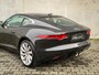 Jaguar F-Type 3.0 V6 S Coupé | Panorama dak | Clima | Navi | DAB | Sportstoelen | BTW auto | Mooi! |