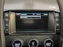 Jaguar F-Type 3.0 V6 S Coupé | Panorama dak | Clima | Navi | DAB | Sportstoelen | BTW auto | Mooi! |