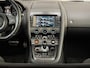 Jaguar F-Type 3.0 V6 S Coupé | Panorama dak | Clima | Navi | DAB | Sportstoelen | BTW auto | Mooi! |