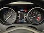 Jaguar F-Type 3.0 V6 S Coupé | Panorama dak | Clima | Navi | DAB | Sportstoelen | BTW auto | Mooi! |