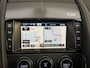 Jaguar F-Type 3.0 V6 S Coupé | Panorama dak | Clima | Navi | DAB | Sportstoelen | BTW auto | Mooi! |