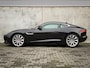 Jaguar F-Type 3.0 V6 S Coupé | Panorama dak | Clima | Navi | DAB | Sportstoelen | BTW auto | Mooi! |