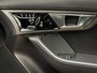Jaguar F-Type 3.0 V6 S Coupé | Panorama dak | Clima | Navi | DAB | Sportstoelen | BTW auto | Mooi! |