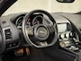 Jaguar F-Type 3.0 V6 S Coupé | Panorama dak | Clima | Navi | DAB | Sportstoelen | BTW auto | Mooi! |