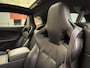 Jaguar F-Type 3.0 V6 S Coupé | Panorama dak | Clima | Navi | DAB | Sportstoelen | BTW auto | Mooi! |