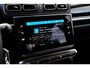 Citroën C3 1.2 PureTech 110pk Feel Edition Aut.Navi|Cam|Clima|DAB|LMV