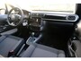 Citroën C3 1.2 PureTech 110pk Feel Edition Aut.Navi|Cam|Clima|DAB|LMV