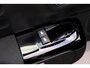 Citroën C3 1.2 PureTech 110pk Feel Edition Aut.Navi|Cam|Clima|DAB|LMV