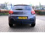 Citroën C3 1.2 PureTech 110pk Feel Edition Aut.Navi|Cam|Clima|DAB|LMV