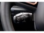 Citroën C3 1.2 PureTech 110pk Feel Edition Aut.Navi|Cam|Clima|DAB|LMV