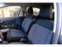 Citroën C3 1.2 PureTech 110pk Feel Edition Aut.Navi|Cam|Clima|DAB|LMV