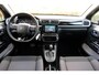Citroën C3 1.2 PureTech 110pk Feel Edition Aut.Navi|Cam|Clima|DAB|LMV