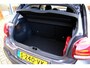 Citroën C3 1.2 PureTech 110pk Feel Edition Aut.Navi|Cam|Clima|DAB|LMV