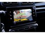 Citroën C3 1.2 PureTech 110pk Feel Edition Aut.Navi|Cam|Clima|DAB|LMV