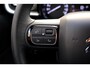 Citroën C3 1.2 PureTech 110pk Feel Edition Aut.Navi|Cam|Clima|DAB|LMV