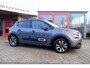 Citroën C3 1.2 PureTech 110pk Feel Edition Aut.Navi|Cam|Clima|DAB|LMV