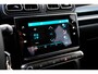 Citroën C3 1.2 PureTech 110pk Feel Edition Aut.Navi|Cam|Clima|DAB|LMV