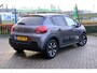 Citroën C3 1.2 PureTech 110pk Feel Edition Aut.Navi|Cam|Clima|DAB|LMV