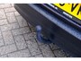 Citroën C3 1.2 PureTech 110pk Feel Edition Aut.Navi|Cam|Clima|DAB|LMV