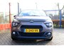 Citroën C3 1.2 PureTech 110pk Feel Edition Aut.Navi|Cam|Clima|DAB|LMV