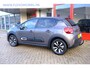 Citroën C3 1.2 PureTech 110pk Feel Edition Aut.Navi|Cam|Clima|DAB|LMV