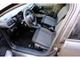 Citroën C3 1.2 PureTech 110pk Feel Edition Aut.Navi|Cam|Clima|DAB|LMV