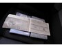 Citroën C3 1.2 PureTech 110pk Feel Edition Aut.Navi|Cam|Clima|DAB|LMV