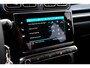 Citroën C3 1.2 PureTech 110pk Feel Edition Aut.Navi|Cam|Clima|DAB|LMV