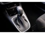 Citroën C3 1.2 PureTech 110pk Feel Edition Aut.Navi|Cam|Clima|DAB|LMV