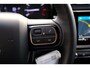 Citroën C3 1.2 PureTech 110pk Feel Edition Aut.Navi|Cam|Clima|DAB|LMV