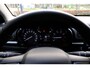 Citroën C3 1.2 PureTech 110pk Feel Edition Aut.Navi|Cam|Clima|DAB|LMV