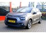Citroën C3 1.2 PureTech 110pk Feel Edition Aut.Navi|Cam|Clima|DAB|LMV