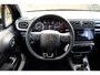 Citroën C3 1.2 PureTech 110pk Feel Edition Aut.Navi|Cam|Clima|DAB|LMV