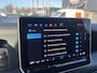 Volkswagen Crafter 35 2.0 TDI L3H2 Comfortline | 177Pk | ERGO | 2x Schuifdeur | LED | MJ 2025 | Bpm Vrij |