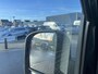 Volkswagen Crafter 35 2.0 TDI L3H2 Comfortline | 177Pk | ERGO | 2x Schuifdeur | LED | MJ 2025 | Bpm Vrij |