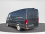 Volkswagen Crafter 35 2.0 TDI L3H2 Comfortline | 177Pk | ERGO | 2x Schuifdeur | LED | MJ 2025 | Bpm Vrij |
