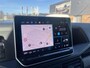 Volkswagen Crafter 35 2.0 TDI L3H2 Comfortline | 177Pk | ERGO | 2x Schuifdeur | LED | MJ 2025 | Bpm Vrij |