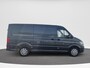 Volkswagen Crafter 35 2.0 TDI L3H2 Comfortline | 177Pk | ERGO | 2x Schuifdeur | LED | MJ 2025 | Bpm Vrij |