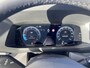 Volkswagen Crafter 35 2.0 TDI L3H2 Comfortline | 177Pk | ERGO | 2x Schuifdeur | LED | MJ 2025 | Bpm Vrij |