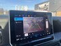 Volkswagen Crafter 35 2.0 TDI L3H2 Comfortline | 177Pk | ERGO | 2x Schuifdeur | LED | MJ 2025 | Bpm Vrij |